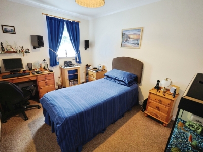 Picture 6